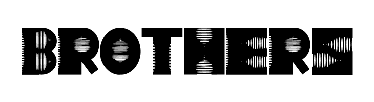 JMHAlienSound-Regular  Free Fonts Download