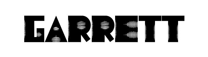 JMHAlienSound-Regular  Free Fonts Download