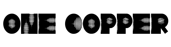 JMHAlienSound-Regular  Free Fonts Download