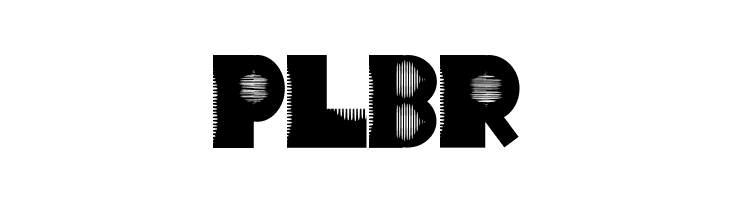 JMHAlienSound-Regular  Free Fonts Download