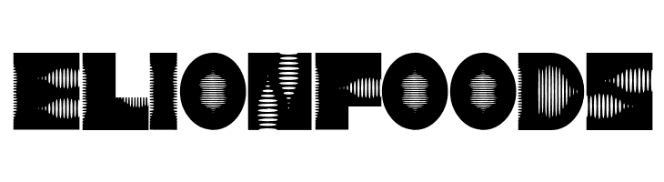 JMHAlienSound-Regular  Free Fonts Download