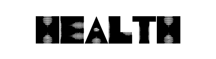 JMHAlienSound-Regular  Free Fonts Download