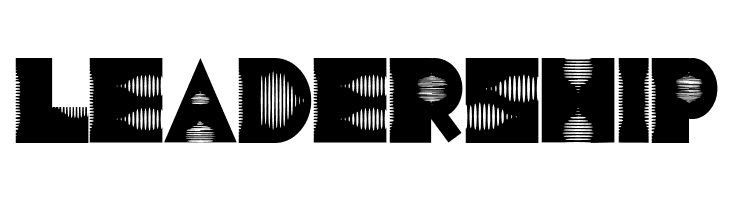 JMHAlienSound-Regular  Free Fonts Download