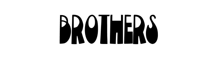 JMHAlegria-Regular  Free Fonts Download