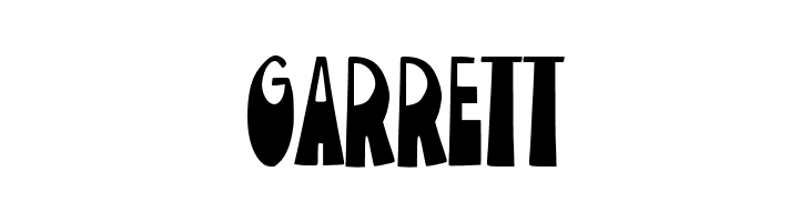 JMHAlegria-Regular  Free Fonts Download