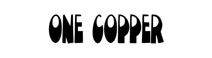 JMHAlegria-Regular  Free Fonts Download