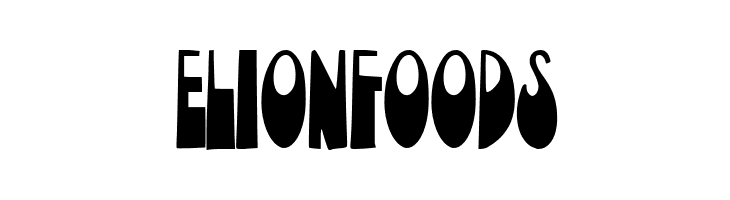 JMHAlegria-Regular  Free Fonts Download