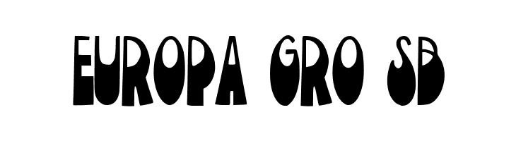 JMHAlegria-Regular  Free Fonts Download