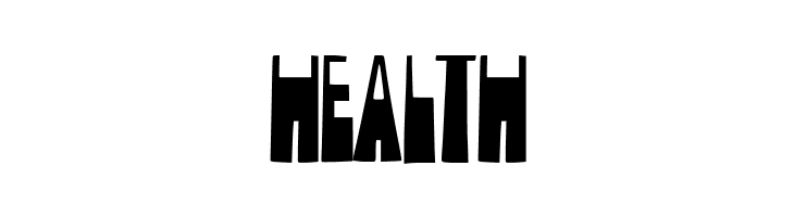 JMHAlegria-Regular  Free Fonts Download