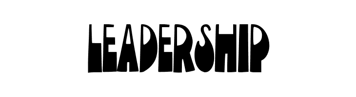 JMHAlegria-Regular  Free Fonts Download