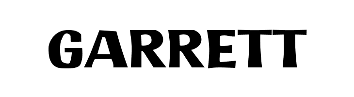 JMHPREXP-Regular  Free Fonts Download