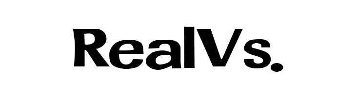 JMHPREXP-Regular  Free Fonts Download