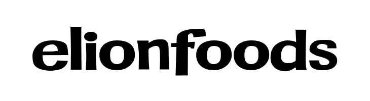 JMHPREXP-Regular  Free Fonts Download