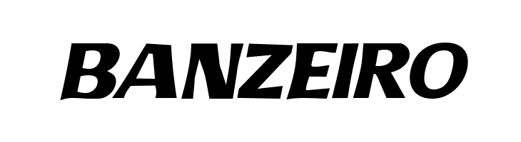 JMHPREXP-Italic  Free Fonts Download