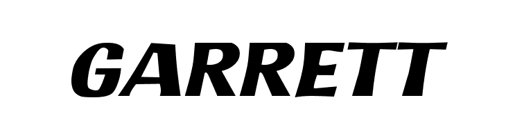 JMHPREXP-Italic  Free Fonts Download