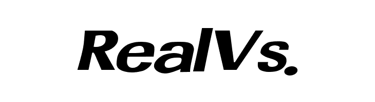 JMHPREXP-Italic  Free Fonts Download