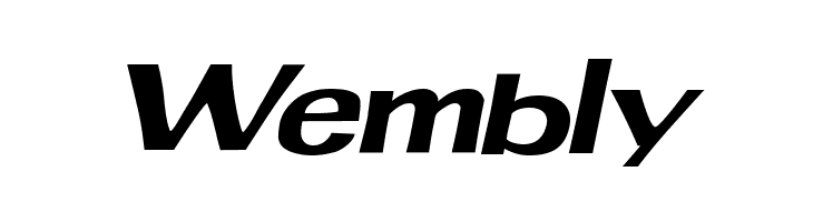 JMHPREXP-Italic  Free Fonts Download