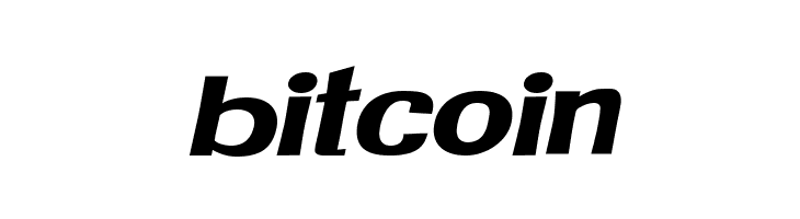 JMHPREXP-Italic  Free Fonts Download