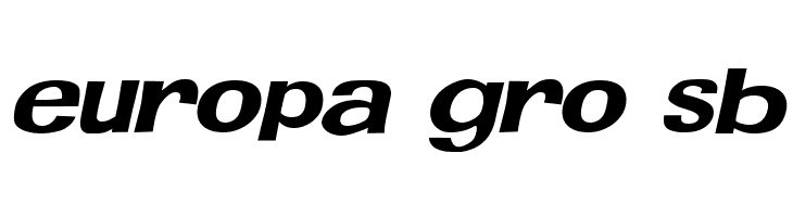 JMHPREXP-Italic  Free Fonts Download