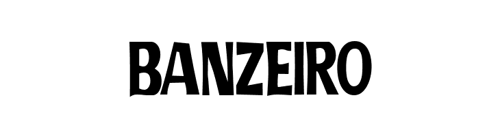 JMHPRCOND-Regular  Free Fonts Download