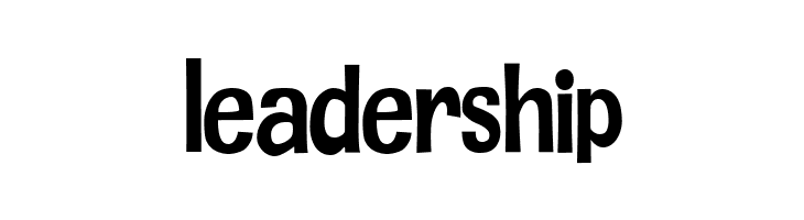 JMHPRCOND-Regular  Free Fonts Download