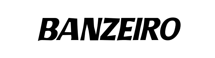 JMHPR-Italic  Free Fonts Download