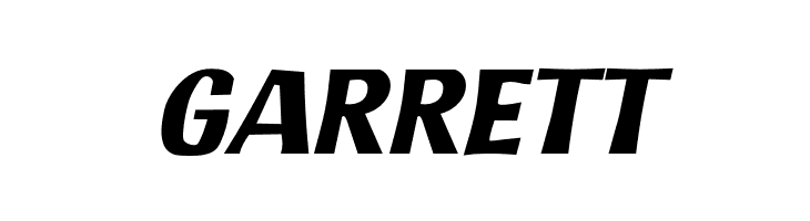 JMHPR-Italic  Free Fonts Download