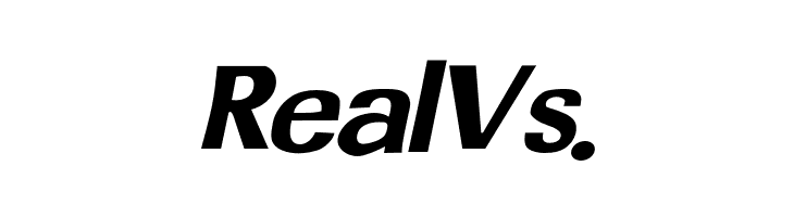 JMHPR-Italic  Free Fonts Download