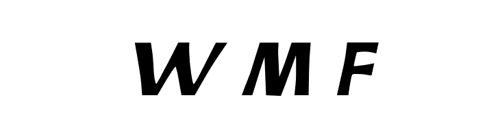 JMHPR-Italic  Free Fonts Download