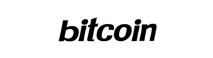 JMHPR-Italic  Free Fonts Download