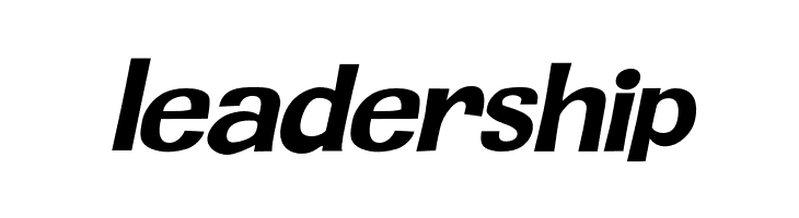 JMHPR-Italic  Free Fonts Download