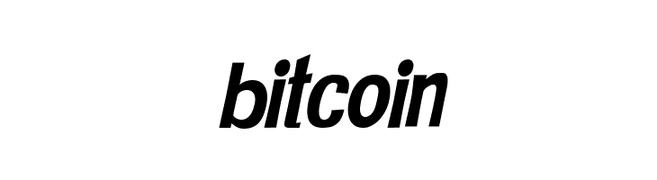 JMHPRCOND-Italic  Free Fonts Download