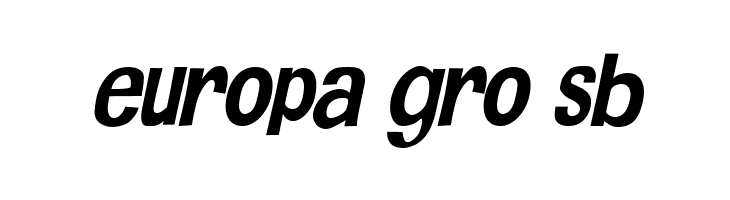 JMHPRCOND-Italic  Free Fonts Download