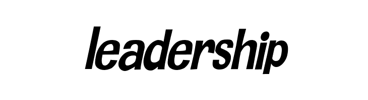 JMHPRCOND-Italic  Free Fonts Download