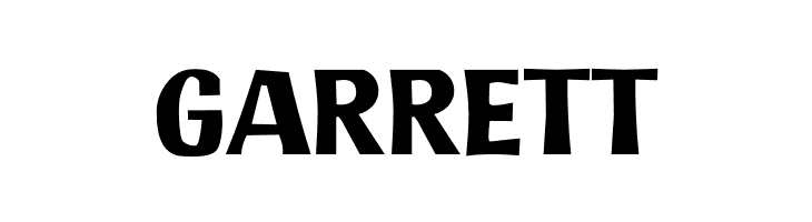 JMHPR-Regular  Free Fonts Download