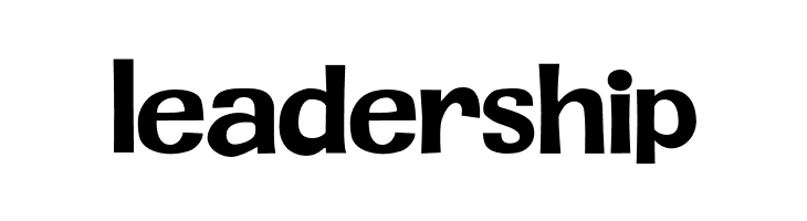 JMHPR-Regular  Free Fonts Download