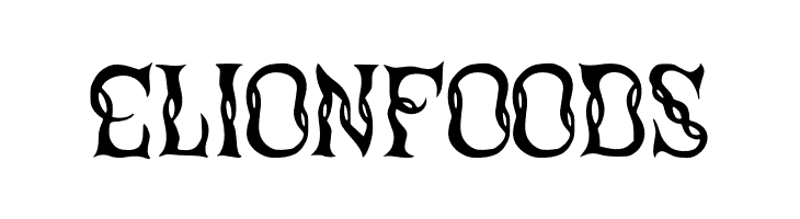 JMHTiamat-Regular  Free Fonts Download