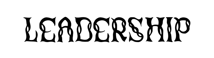 JMHTiamat-Regular  Free Fonts Download