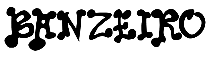 JMHPETSCAPS-Regular  Free Fonts Download