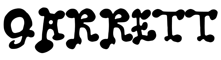 JMHPETSCAPS-Regular  Free Fonts Download