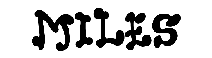 JMHPETSCAPS-Regular  Free Fonts Download