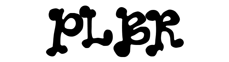 JMHPETSCAPS-Regular  Free Fonts Download