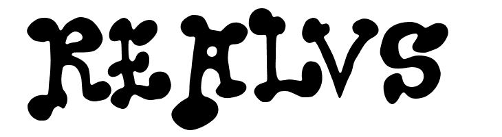 JMHPETSCAPS-Regular  Free Fonts Download