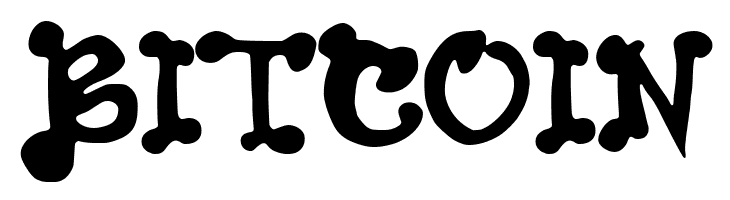 JMHPETSCAPS-Regular  Free Fonts Download