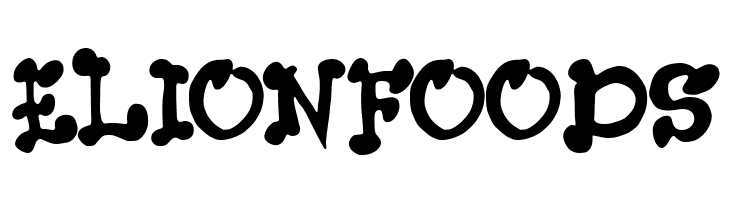 JMHPETSCAPS-Regular  Free Fonts Download