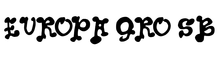 JMHPETSCAPS-Regular  Free Fonts Download