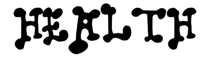 JMHPETSCAPS-Regular  Free Fonts Download