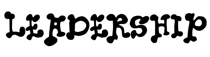 JMHPETSCAPS-Regular  Free Fonts Download