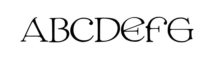 JMHGrace-Regular  Free Fonts Download