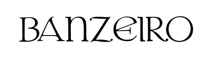 JMHGrace-Regular  Free Fonts Download